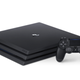 Illustration for article titled Sony Releasing a 2TB PlayStation 4 Pro in Japan
